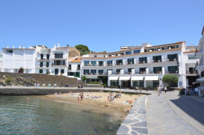 Hotel Playa Sol, Cadaqués
